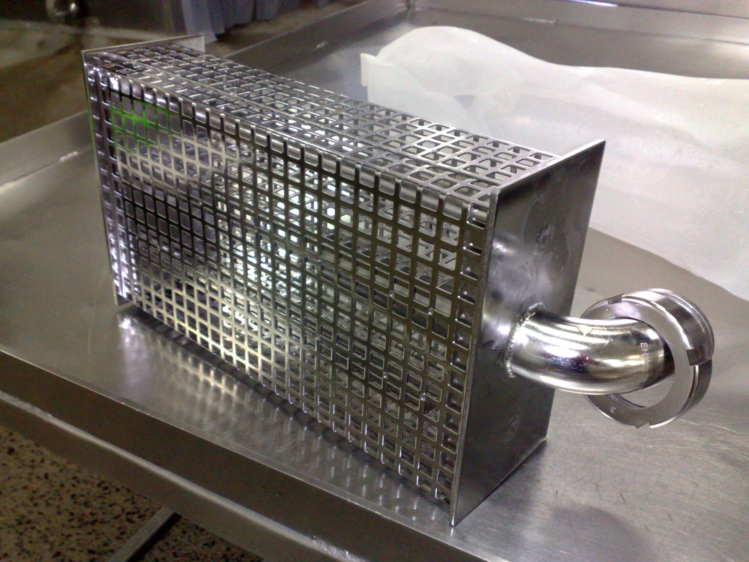 Food Processing Equip 2 1 scaled